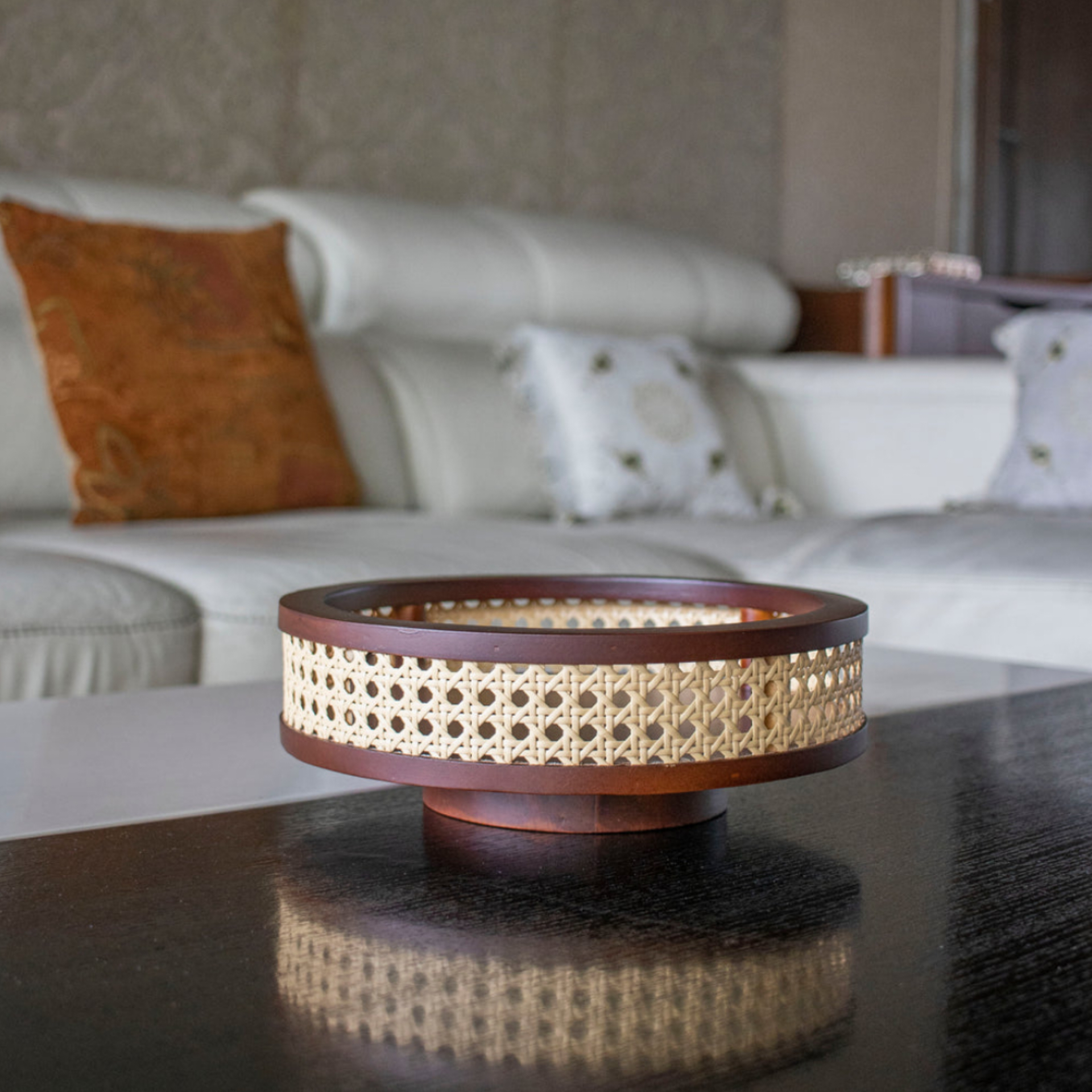 natural and artistic